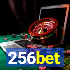 256bet
