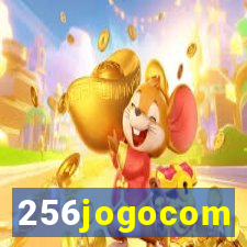 256jogocom