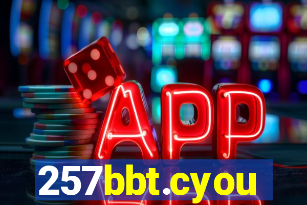 257bbt.cyou