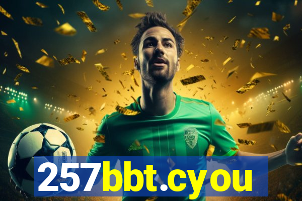 257bbt.cyou