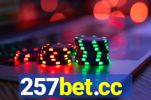 257bet.cc