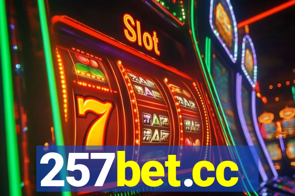 257bet.cc