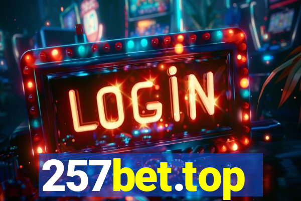 257bet.top