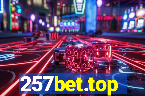 257bet.top