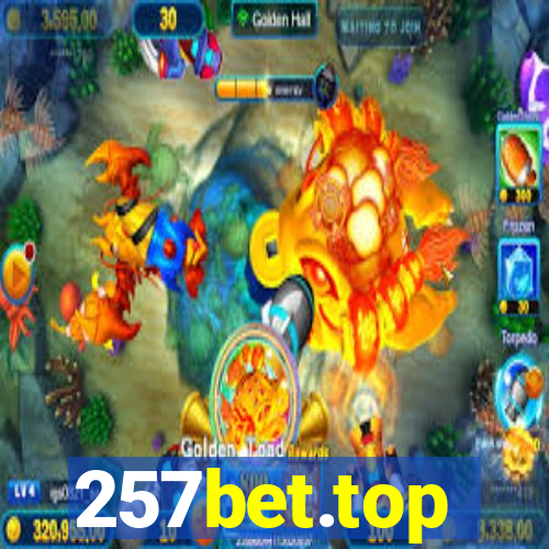 257bet.top