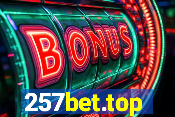 257bet.top