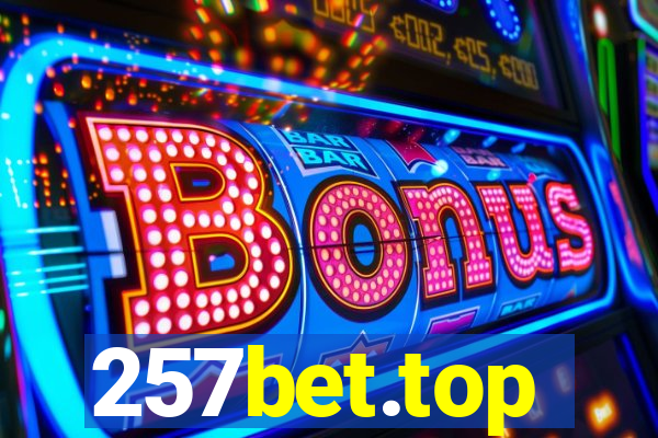 257bet.top