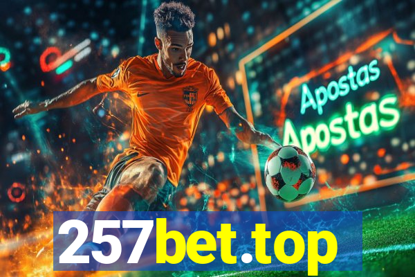 257bet.top
