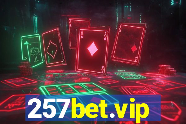 257bet.vip