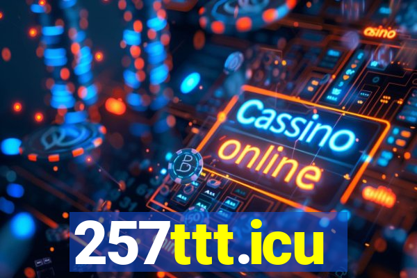 257ttt.icu