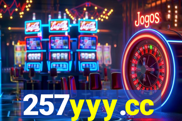 257yyy.cc