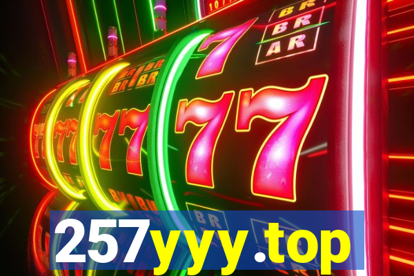 257yyy.top