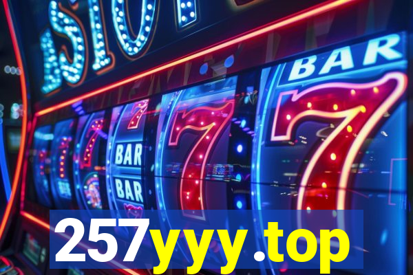 257yyy.top
