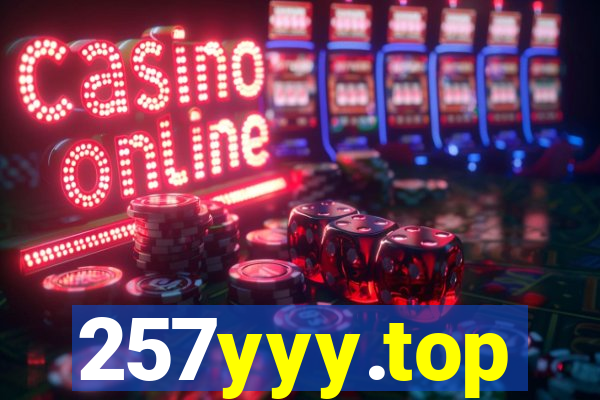 257yyy.top