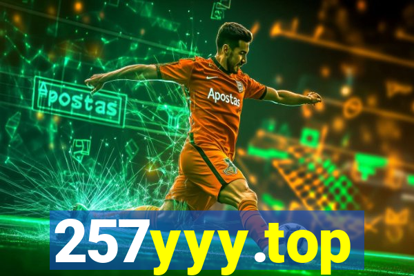 257yyy.top