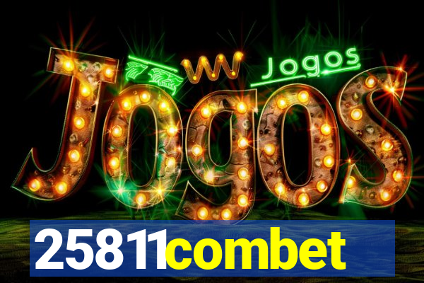 25811combet