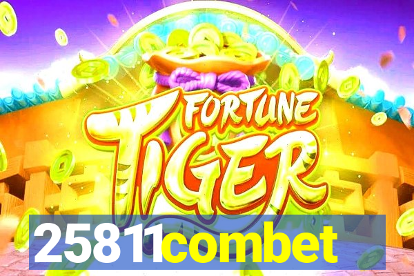 25811combet