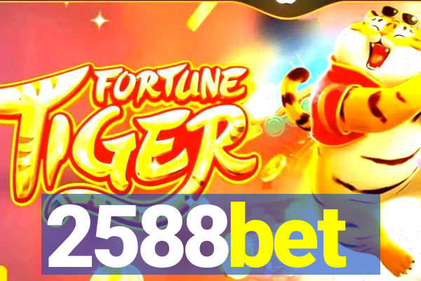 2588bet
