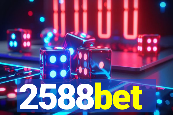 2588bet