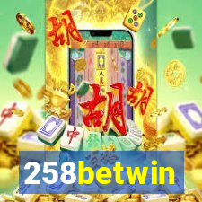 258betwin