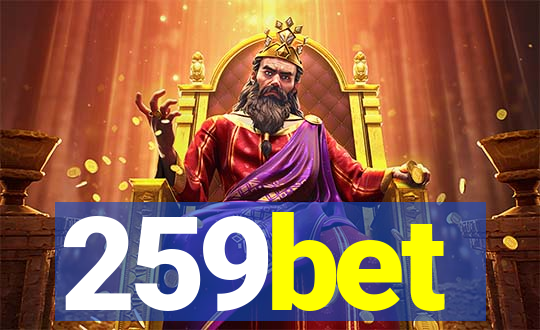 259bet