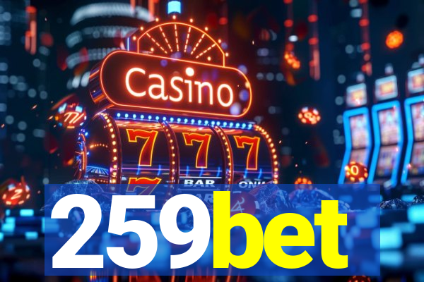 259bet
