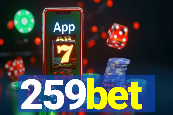 259bet