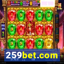 259bet.com