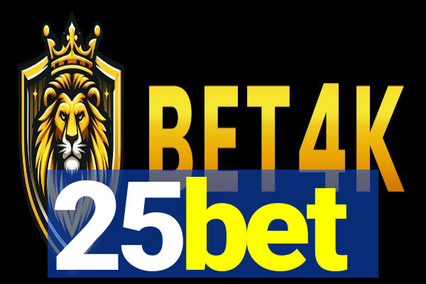 25bet