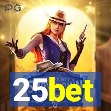 25bet
