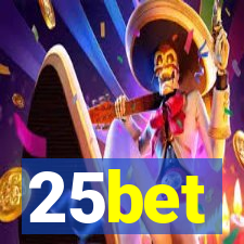 25bet