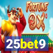 25bet9