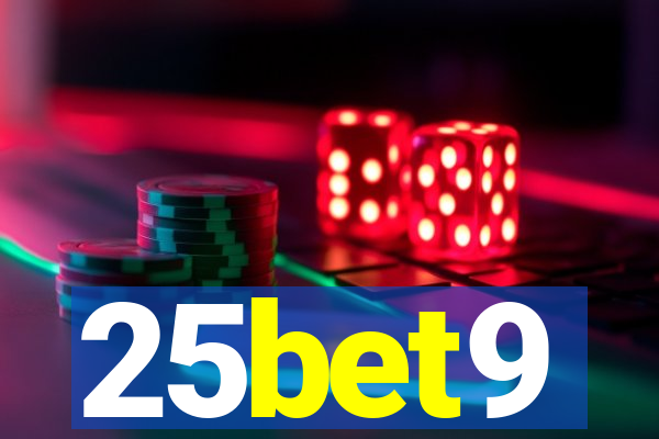 25bet9