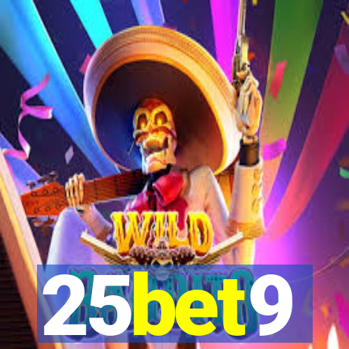 25bet9