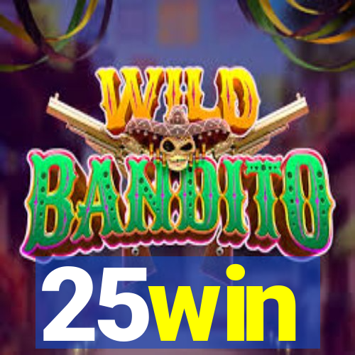 25win
