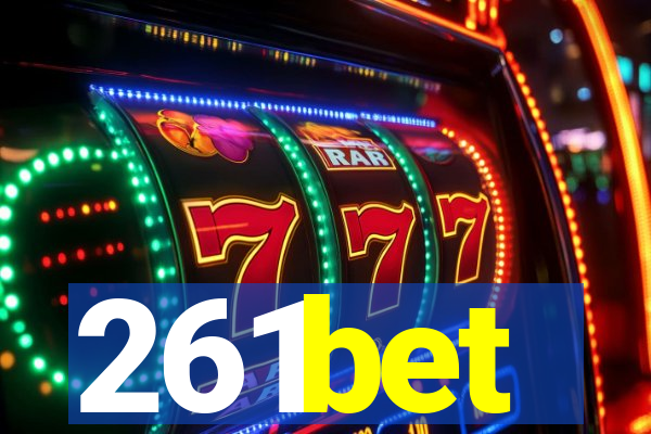 261bet