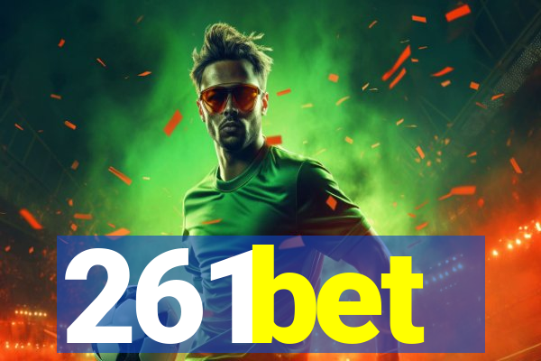 261bet