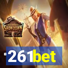 261bet