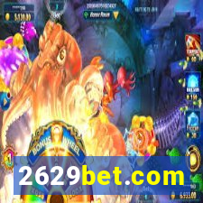 2629bet.com