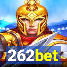 262bet