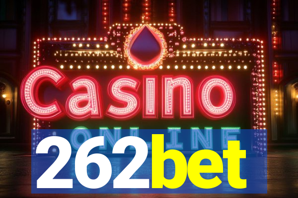 262bet