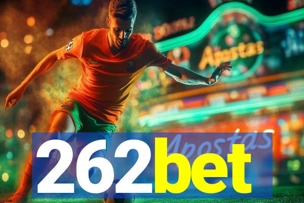 262bet