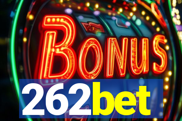 262bet