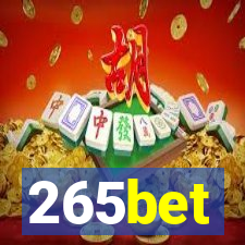 265bet