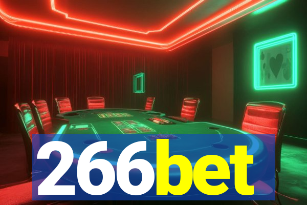 266bet