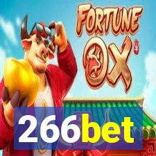 266bet