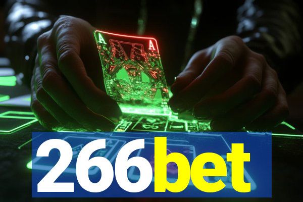 266bet