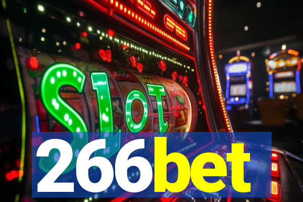 266bet