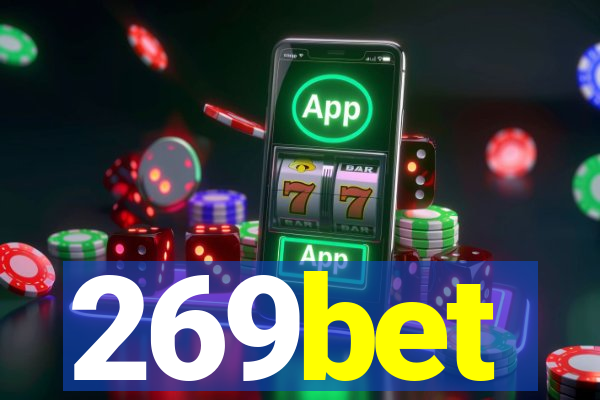 269bet