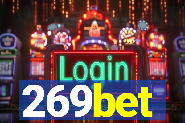 269bet